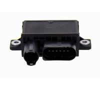 VEMO Glow Time Control Unit for BMW 3 Touring (E46) 2000-03 to 2001-09