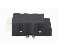 VEMO V20-71-0026 Control Unit, fuel pump