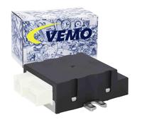 VEMO V20-71-0026 Control Unit fuel pump for left-hand drive vehicles 1103629 VEV20-71-0026-16 14 7 407 504 16147407504