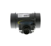 VEMO V20-72-0002 Mass air flow sensor