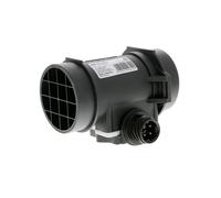 VEMO V20-72-0002 Mass air flow sensor