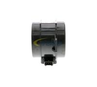 VEMO - V20-72-0006 - Mass Air Flow Sensor - fits BMW 13627567451