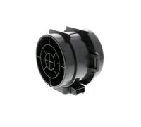 VEMO - V20-72-0006 - Mass Air Flow Sensor - fits BMW 13627567451