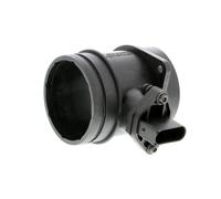 VEMO - V20-72-0008 - Mass Air Flow Sensor - fits BMW 13627566989