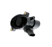 VEMO V20-72-0009 Mass air flow sensor