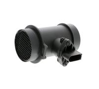 VEMO - V20-72-0010 - Mass Air Flow Sensor - fits BMW 13621433565