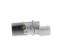 VEMO V20-72-0014 Parking sensor