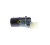 VEMO V20-72-0017 Parking sensor