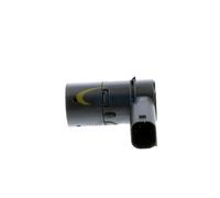 VEMO V20-72-0018 Parking sensor