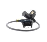 VEMO V20-72-0020 Camshaft position sensor