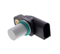 VEMO - V20-72-0021 - Sensor, camshaft position - fits BMW 13627796054
