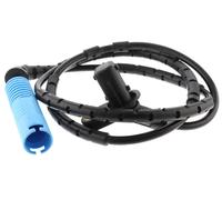 VEMO V20-72-0022 ABS sensor