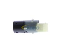 VEMO V20-72-0024 Parking sensor