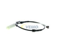 VEMO V20-72-0028 Brake pad wear sensor