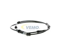 VEMO V20-72-0031 Brake pad wear sensor