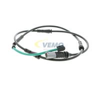 VEMO V20-72-0032 Brake pad wear sensor
