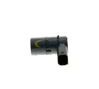 VEMO V20-72-0035 Parking sensor