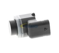 VEMO V20-72-0038 Parking sensor
