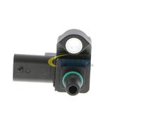 VEMO V20-72-0045 Intake manifold pressure sensor