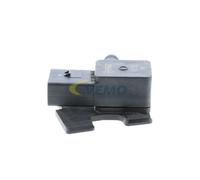 VEMO V20-72-0050 Sensor, exhaust pressure