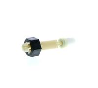 VEMO - V20-72-0051-1 - Sensor, coolant level - fits BMW 61311384739
