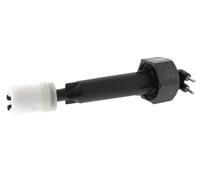 VEMO - V20-72-0054-1 - Sensor, coolant level - fits BMW 61311378320