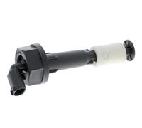 VEMO V20-72-0056-1 Sensor, coolant level