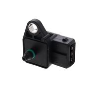 VEMO V20-72-0058 Sensor, boost pressure