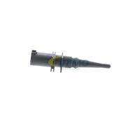 VEMO V20-72-0061 Ambient temperature sensor