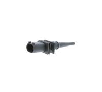 VEMO V20-72-0061 Ambient temperature sensor