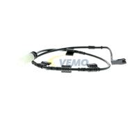 VEMO V20-72-0064 Brake pad wear sensor