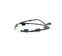 VEMO V20-72-0064 Brake pad wear sensor