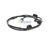 VEMO V20-72-0065 Brake pad wear sensor