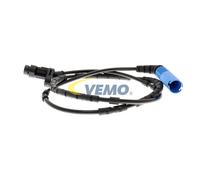 Sensor, wheel speed VEMO V20-72-0068 for BMW 3 (E46) 3 2000-2003