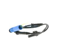 VEMO V20-72-0069 ABS sensor