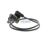 VEMO V20-72-0070 Camshaft position sensor