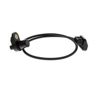 VEMO Aftermarket Camshaft Position Sensor High Quality for BMW V20-72-0070