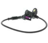 VEMO - V20-72-0071 - sensor, camshaft position - fits BMW 12147539166