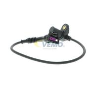 VEMO V20-72-0071 Sensor, RPM