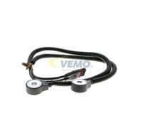 VEMO Aftermarket Knock Sensor for BMW 5 F10 2011-05 to 2013-06 V20-72-0072