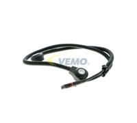 VEMO V20-72-0073 Knock Sensor