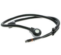 VEMO - V20-72-0073 - Knock Sensor - fits BMW 13627566786