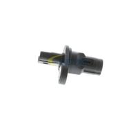 VEMO V20-72-0074 Crankshaft sensor