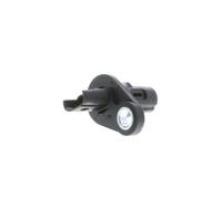 VEMO - V20-72-0074 - sensor, crankshaft pulse - fits BMW 13627525015