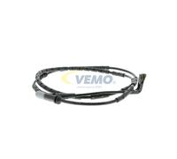 Brake Pad Wear Sensor 1338 mm Fits BMW Z4 E89 Convertible 2009-