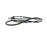 VEMO V20-72-0082 Brake pad wear sensor