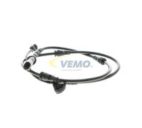 VEMO V20-72-0083 Brake pad wear sensor