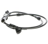 VEMO V20-72-0083 Brake pad wear sensor