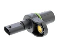 VEMO - V20-72-0088 - sensor, camshaft position - fits BMW 13627803093