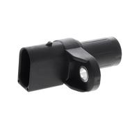 RPM Sensor Fits BMW E66 E65 Saloon ROLLS-ROYCE Phantom Coupe 12147539167